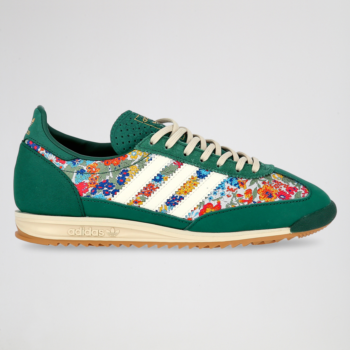 Zapatillas adidas SL 72 OG para Mujer,  image number null