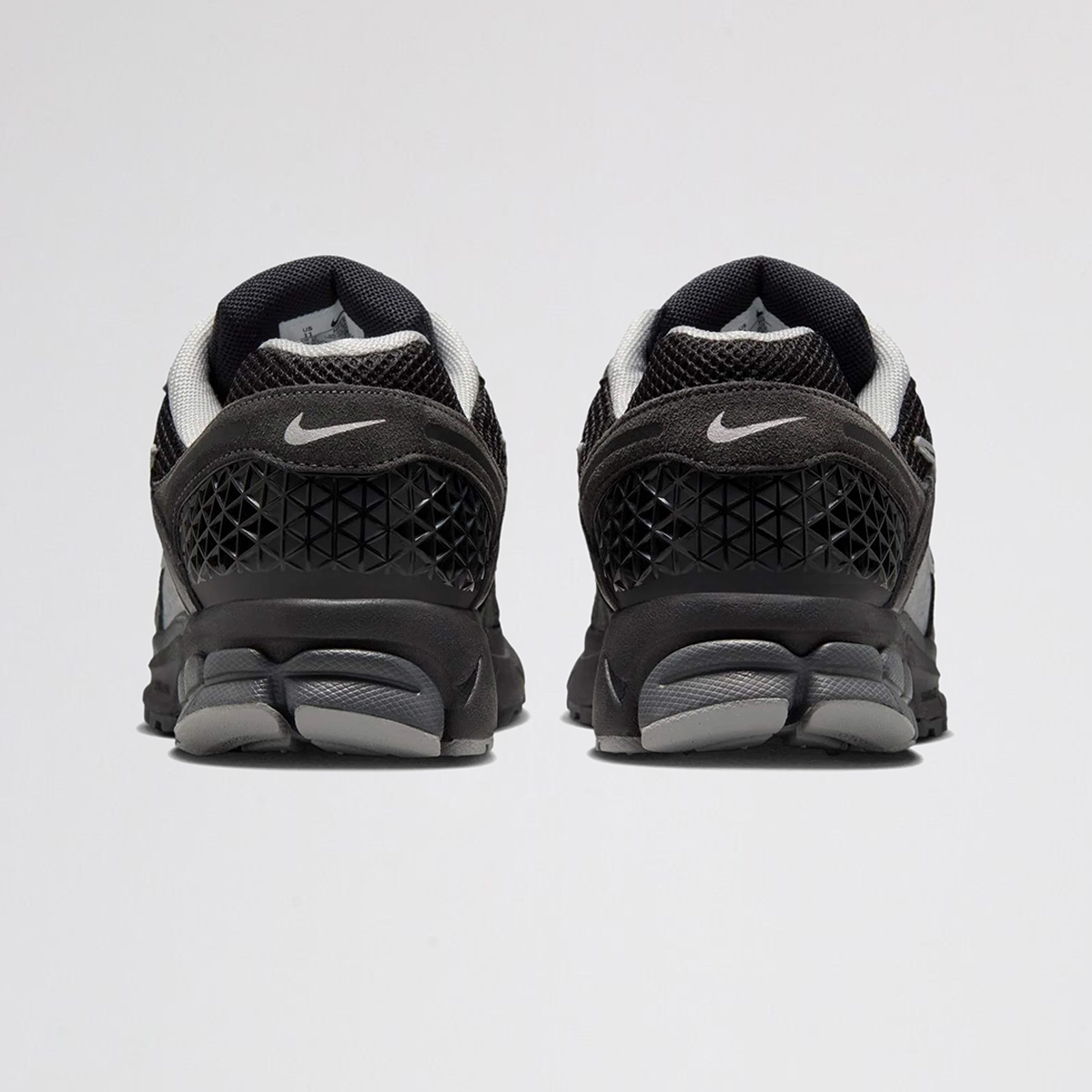 Zapatillas Nike Zoom Vomero 5 Hombre,  image number null