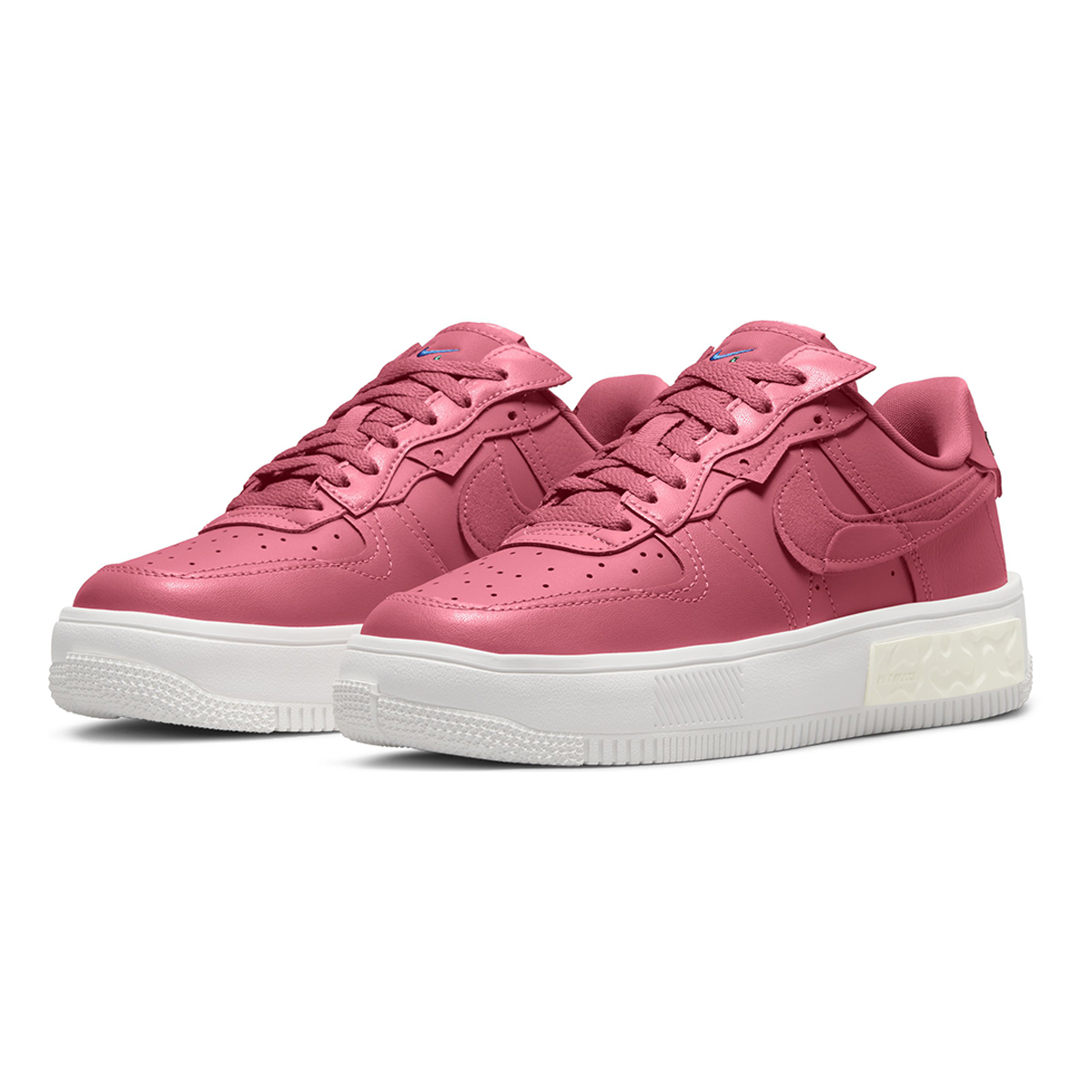 Zapatillas Nike Air Force 1 Fontanka,  image number null