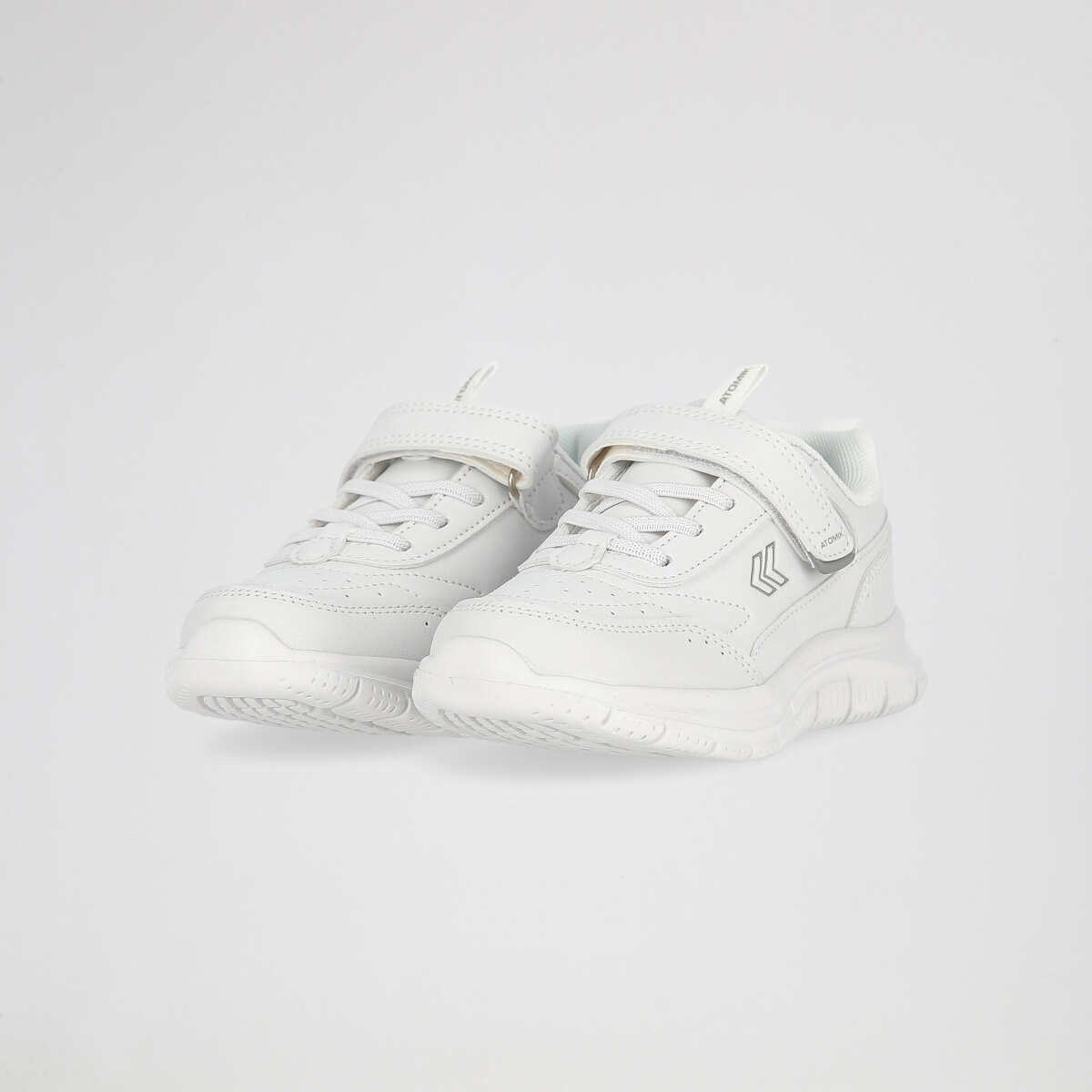 Zapatillas Atomik Ohio Infantil,  image number null