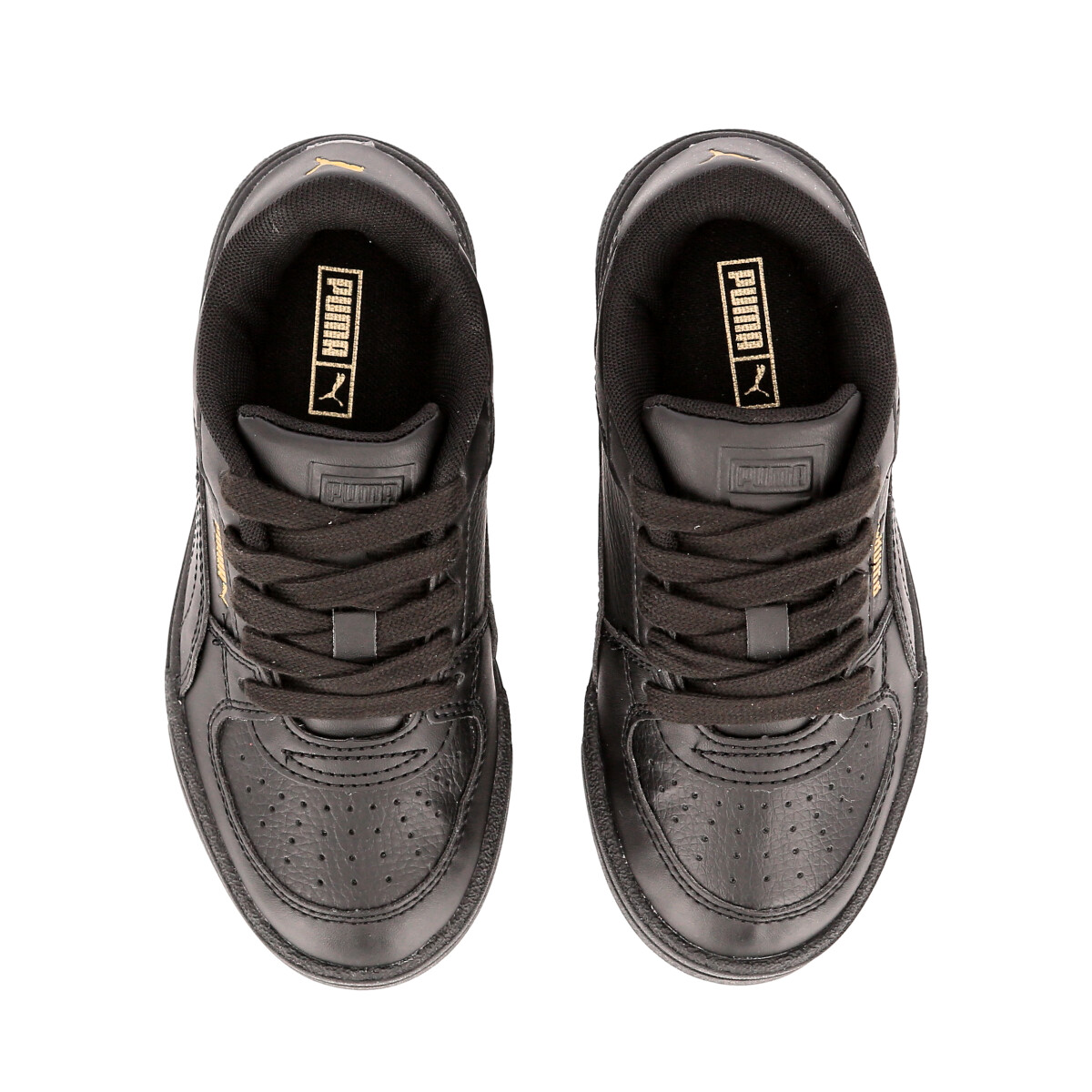Zapatillas Puma Ca Pro Classic Infantil Sintético,  image number null