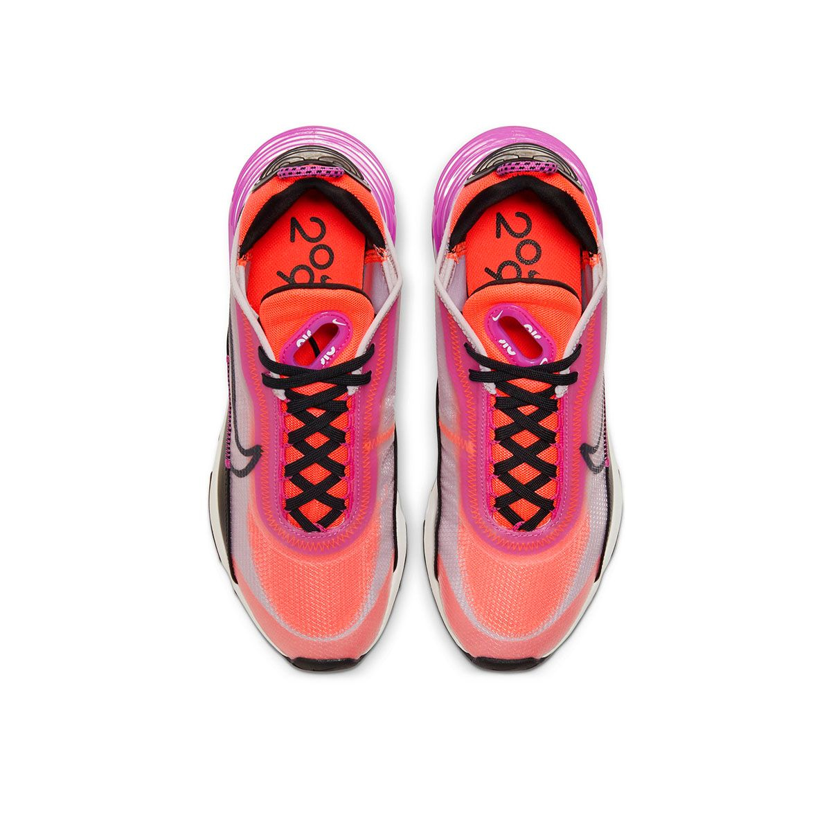 Zapatillas Nike Air Max 2090,  image number null