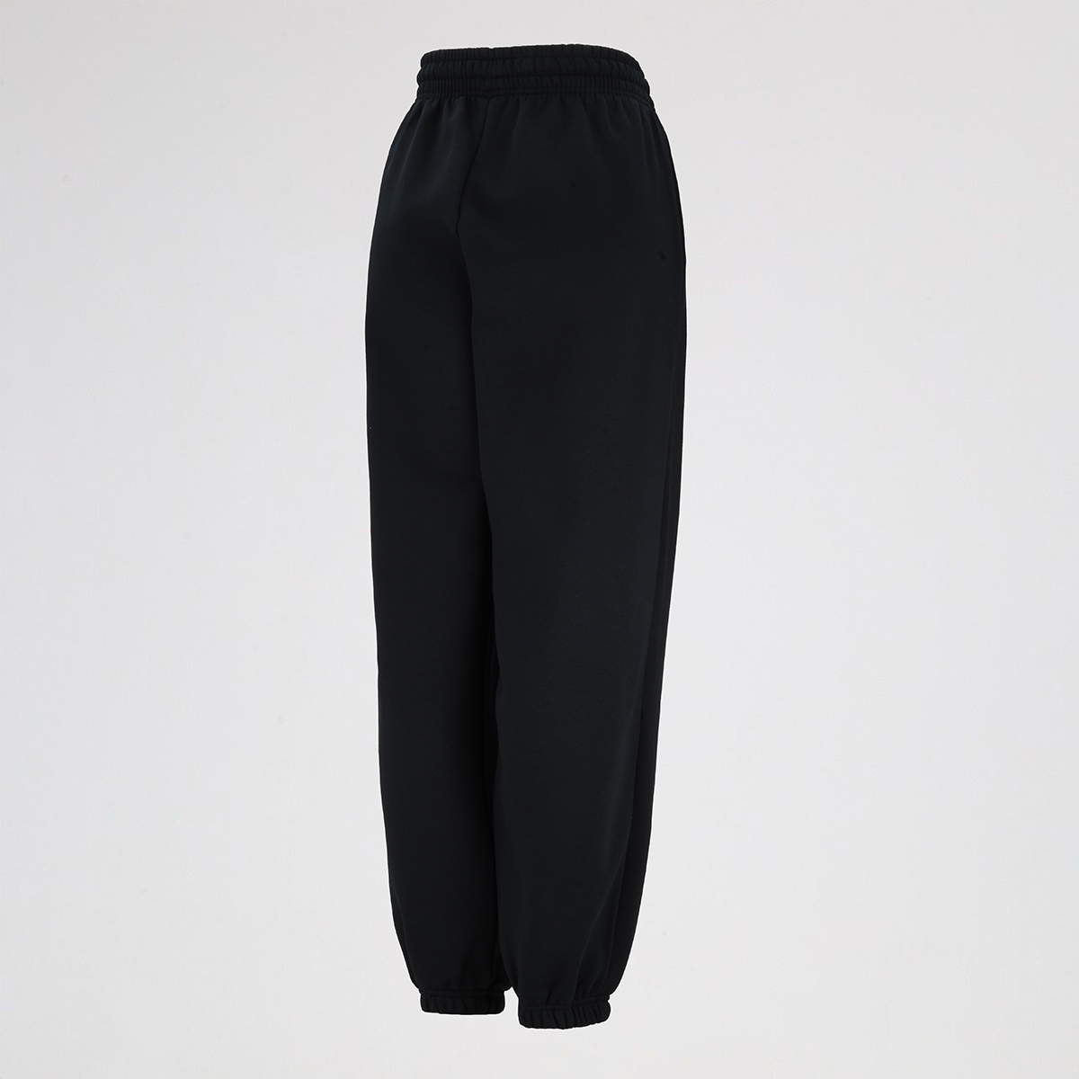 Pantal&oacute;n Nike Phoenix Fleece Mujer,  image number null