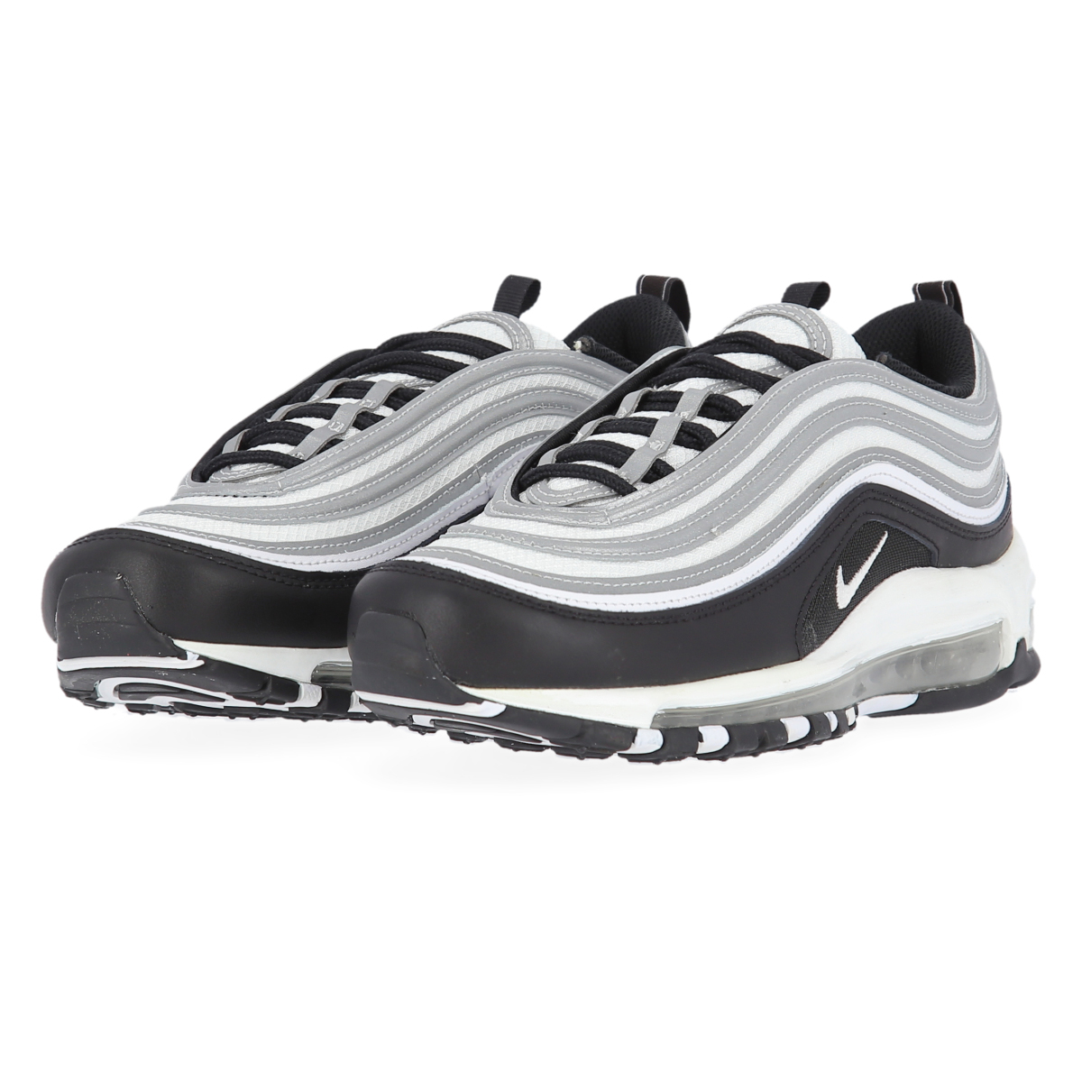 Zapatillas Nike Air Max 97,  image number null