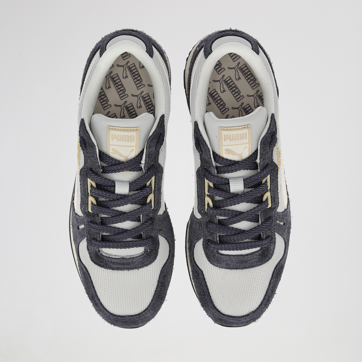 Zapatillas Puma RX 737 Vintage Hombre,  image number null