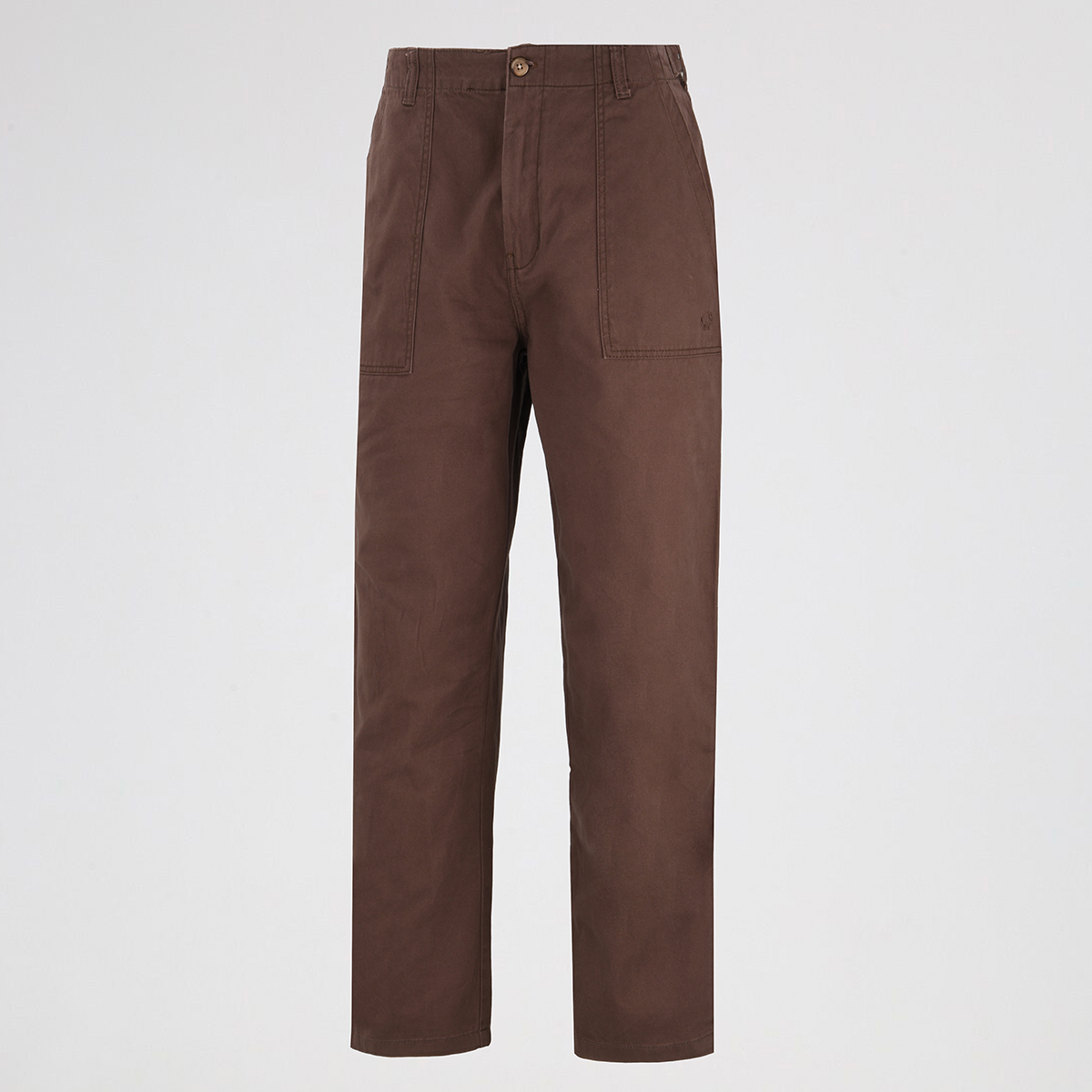 Pantal&oacute;n Elepants Carpintero Algod&oacute;n Hombre,  image number null