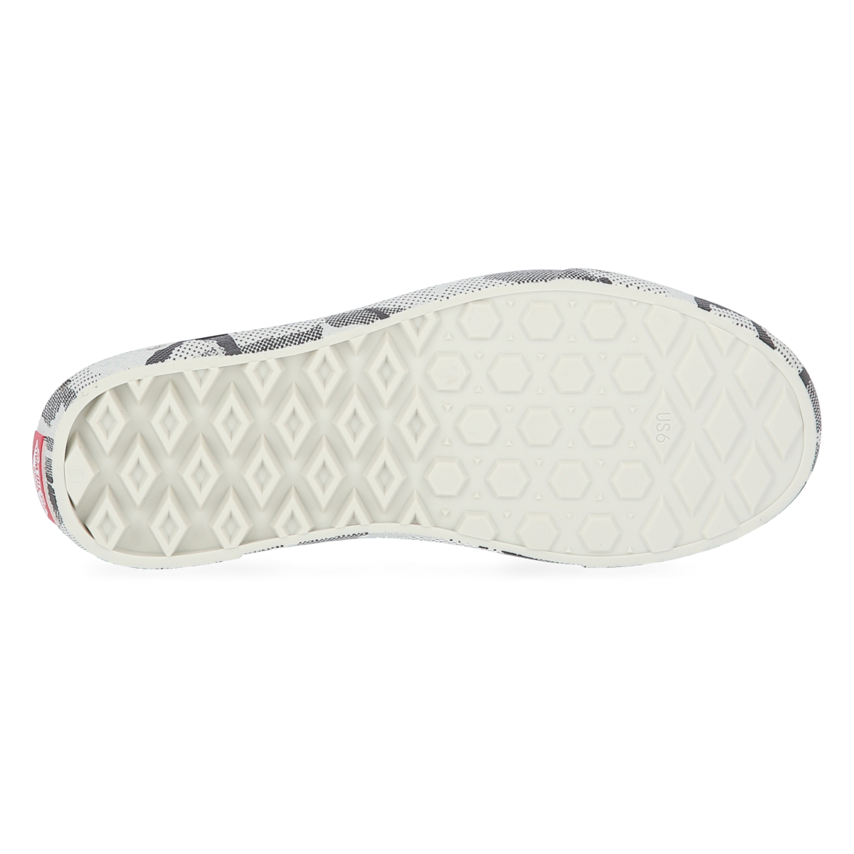 Zapatillas Vans U Slip-On Trk Unisex,  image number null