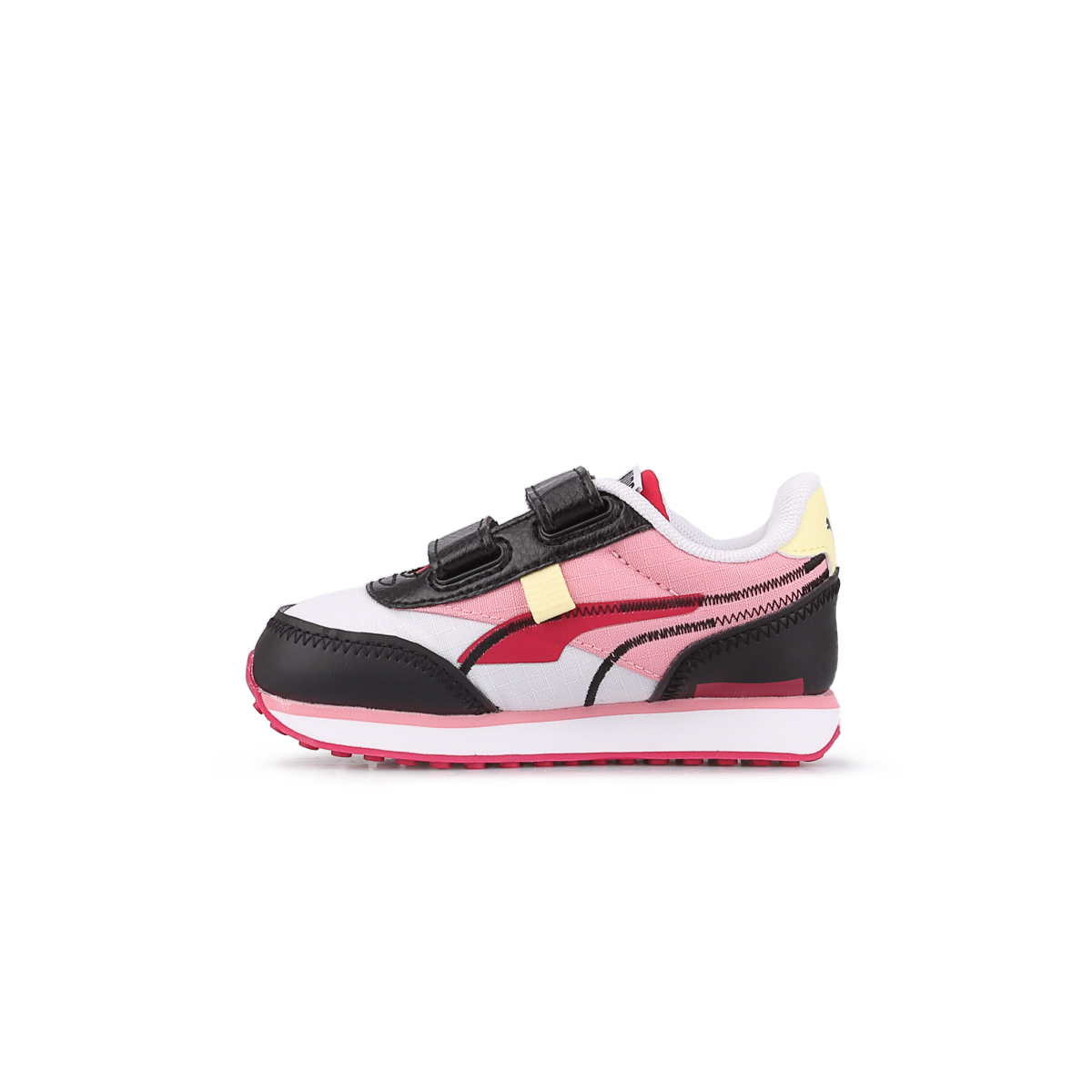 Zapatillas Puma Future Rider Twofold V,  image number null