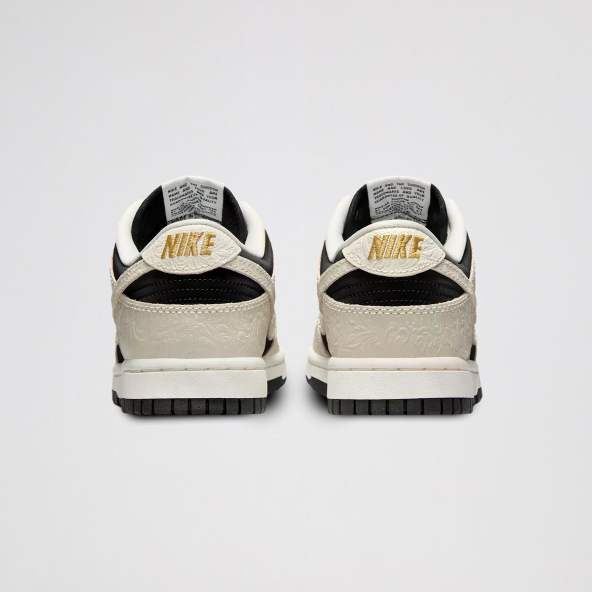 Zapatillas Nike Dunk Low Mujer,  image number null