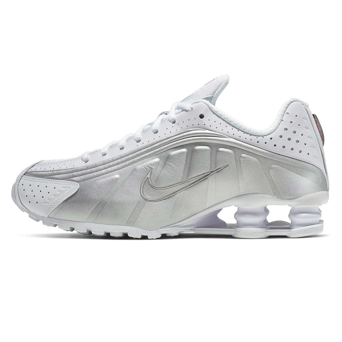 Zapatillas Nike Shox R4 Mujer,  image number null