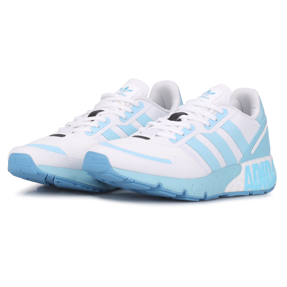 Zapatillas adidas Zx 1K Boost,  image number null