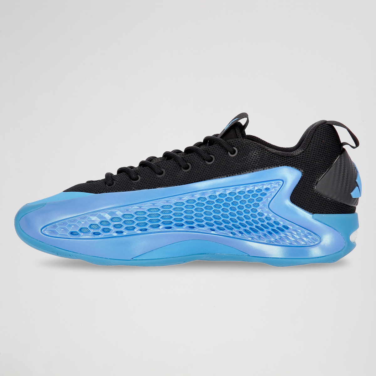Zapatillas adidas Anthony Edwards 1 Low Nick´s Gift,  image number null