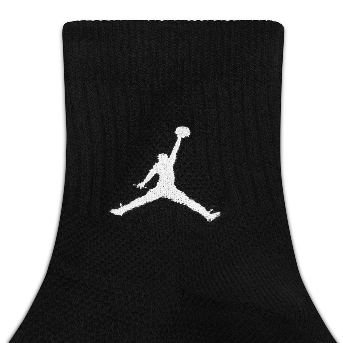 Pack de Medias Jordan Everyday Max Ankles X 3,  image number null