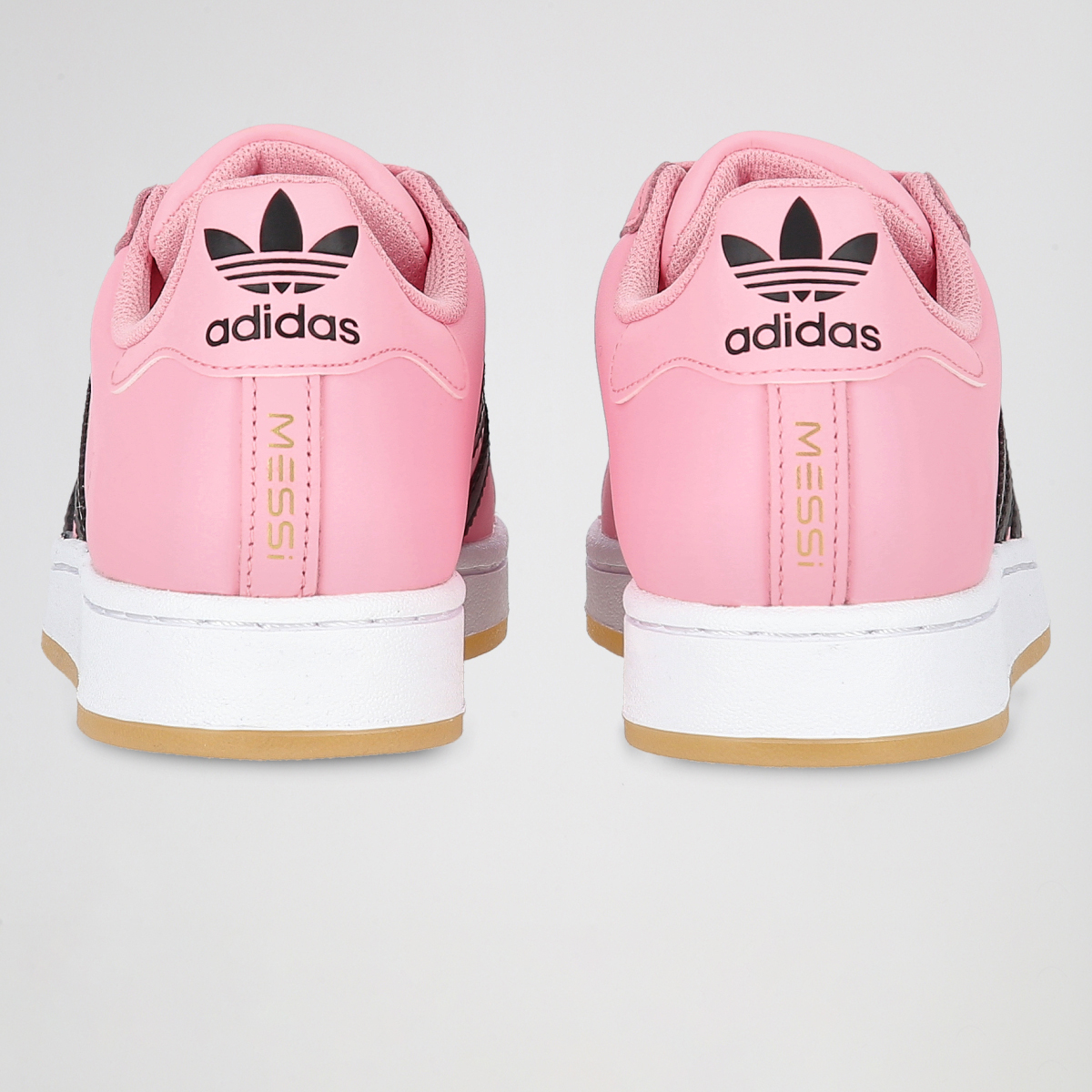 Zapatillas adidas Superstar Messi,  image number null