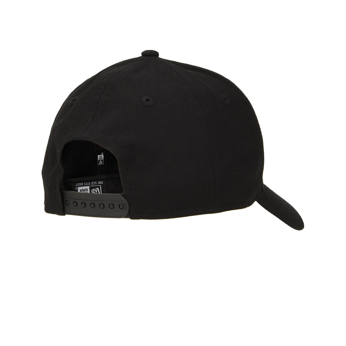 Gorra New Era 940 Los Angeles Lakers Bob,  image number null