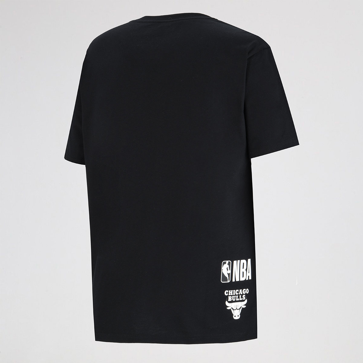 Remera NBA Tonality Chicago Bulls para Hombre,  image number null
