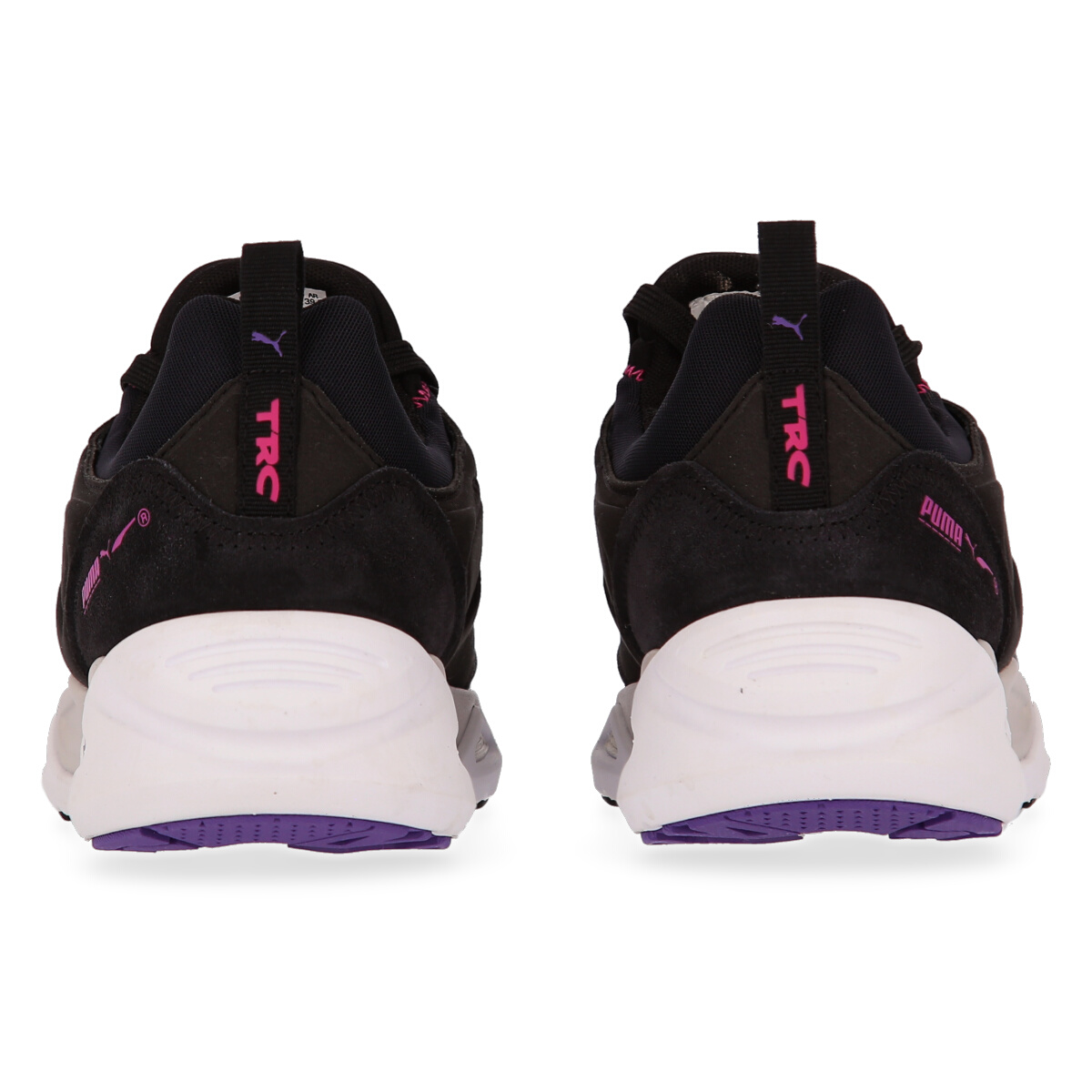 Zapatillas Puma Trc Blaze Tech,  image number null