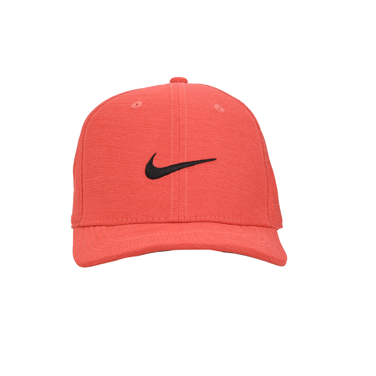 Gorra Nike Dri-fit Novelty Club,  image number null