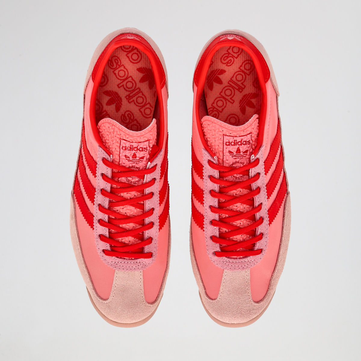 Zapatillas adidas SL 72 OG Mujer,  image number null