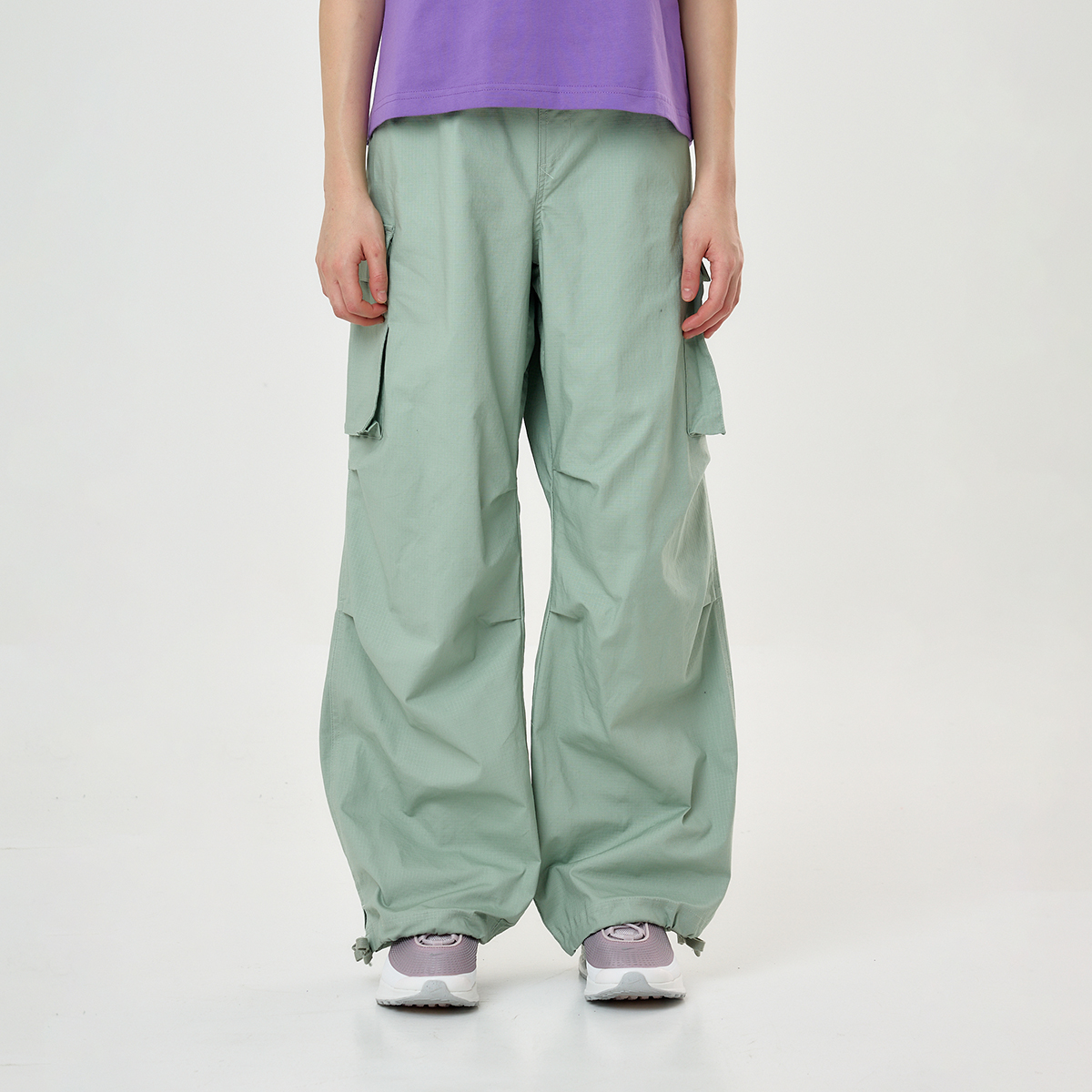 Pantal&oacute;n Nike Sportswear Dance Mujer,  image number null