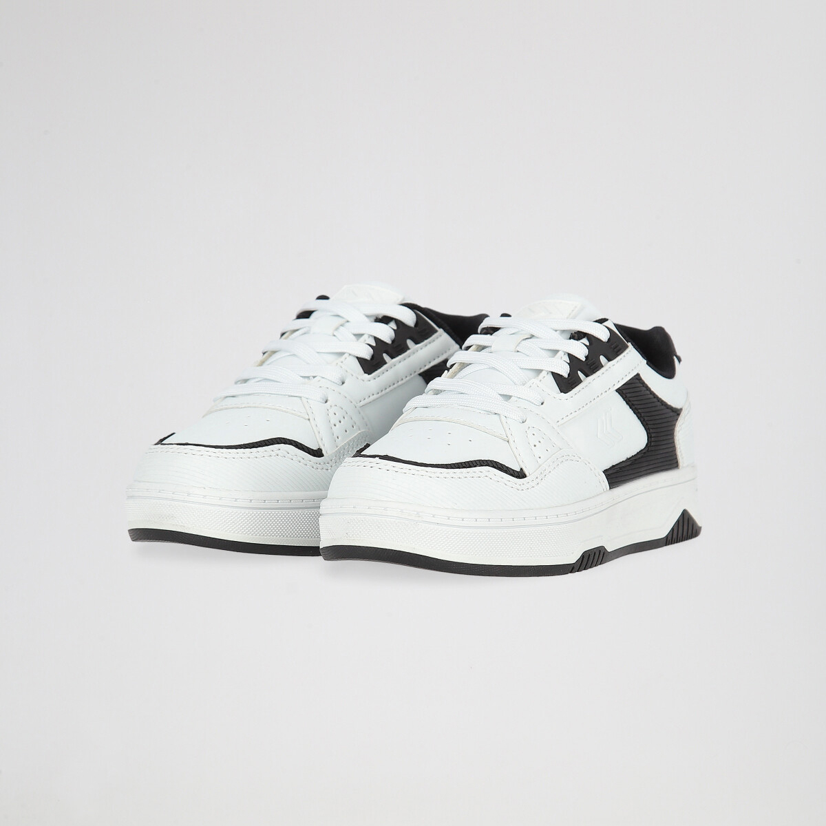 Zapatillas Atomik Board Infantil,  image number null