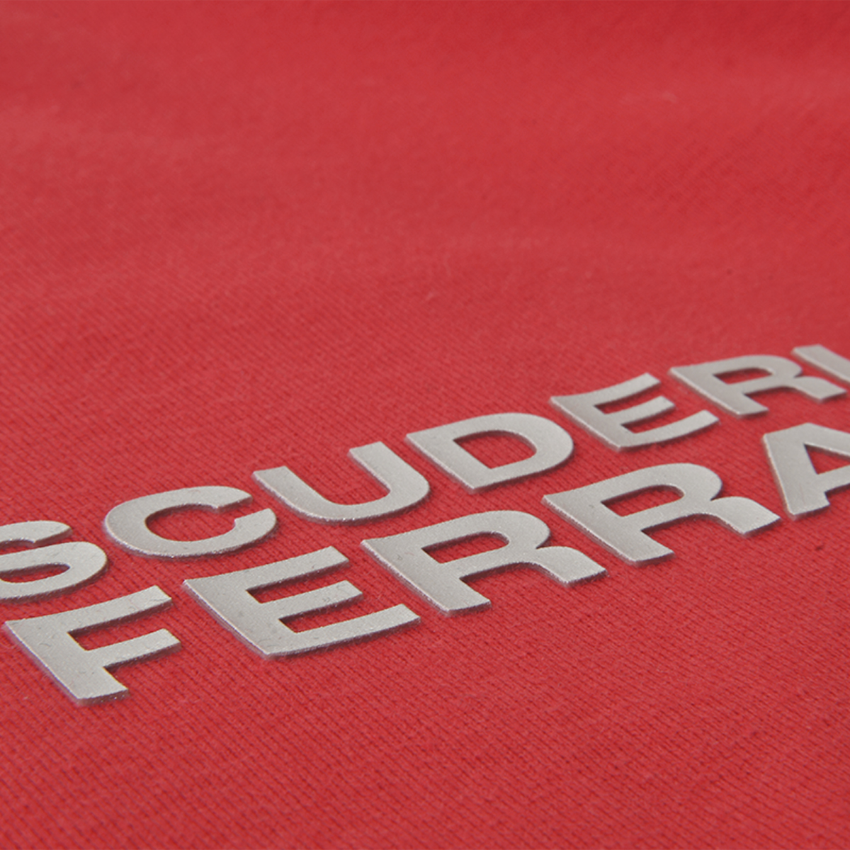 Remera Puma Ferrari Lifestyle Hombre Logo,  image number null