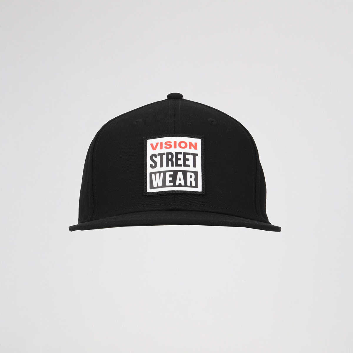 Gorra Vision Street Wear Snapback,  image number null