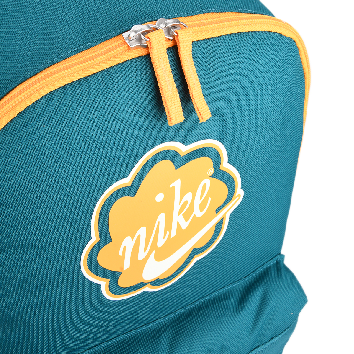 Mochila Nike Candy Store,  image number null