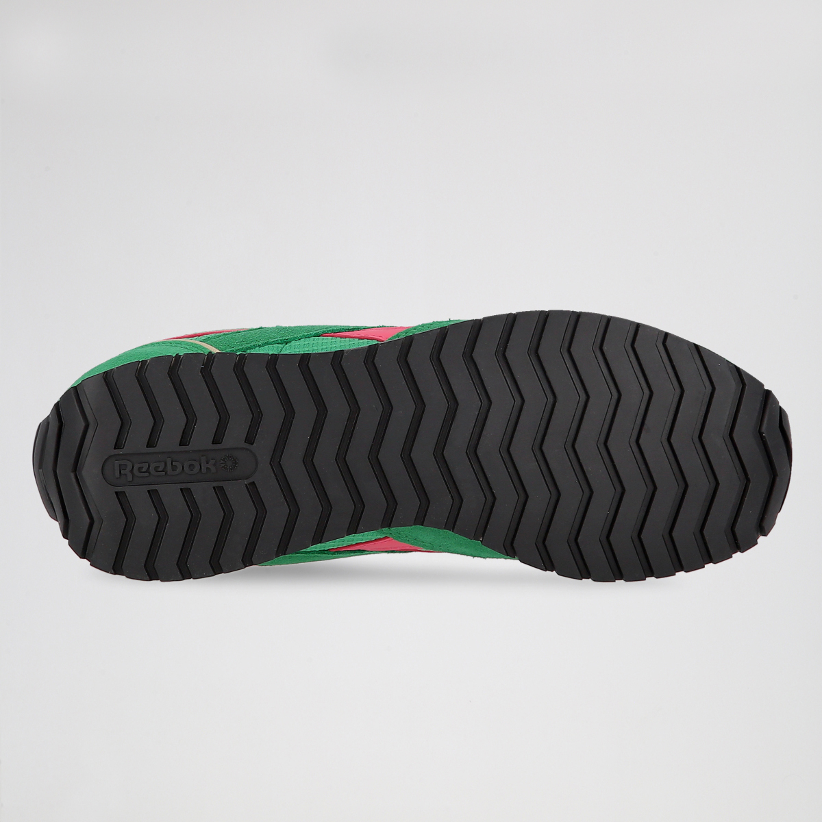 Zapatillas Reebok Classic AZ Mujer,  image number null