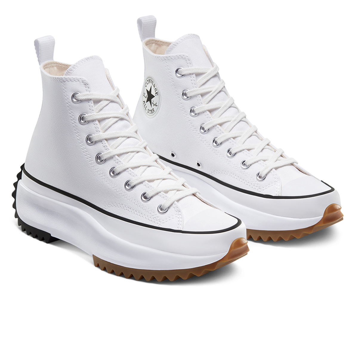 Runstar hotsell