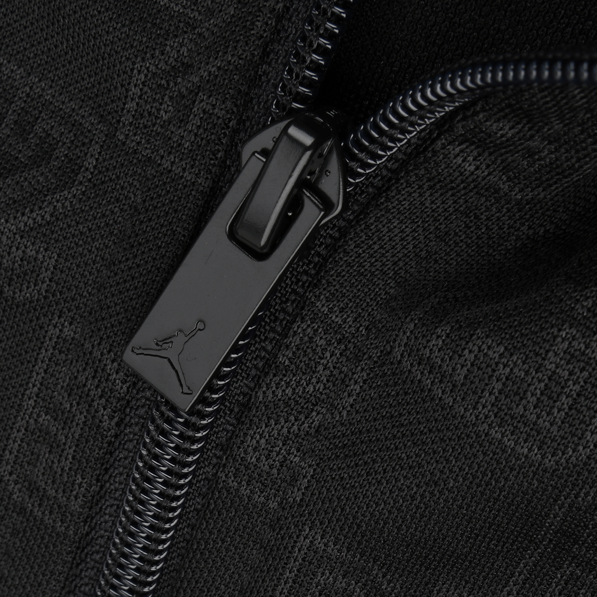Campera Jordan Monogram Track Niño,  image number null