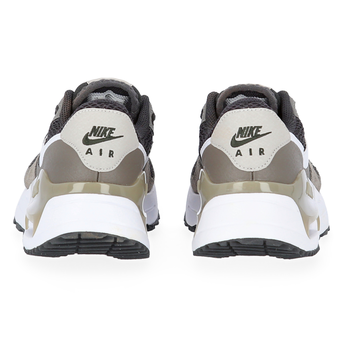 Nike argentina on sale numero de telefono