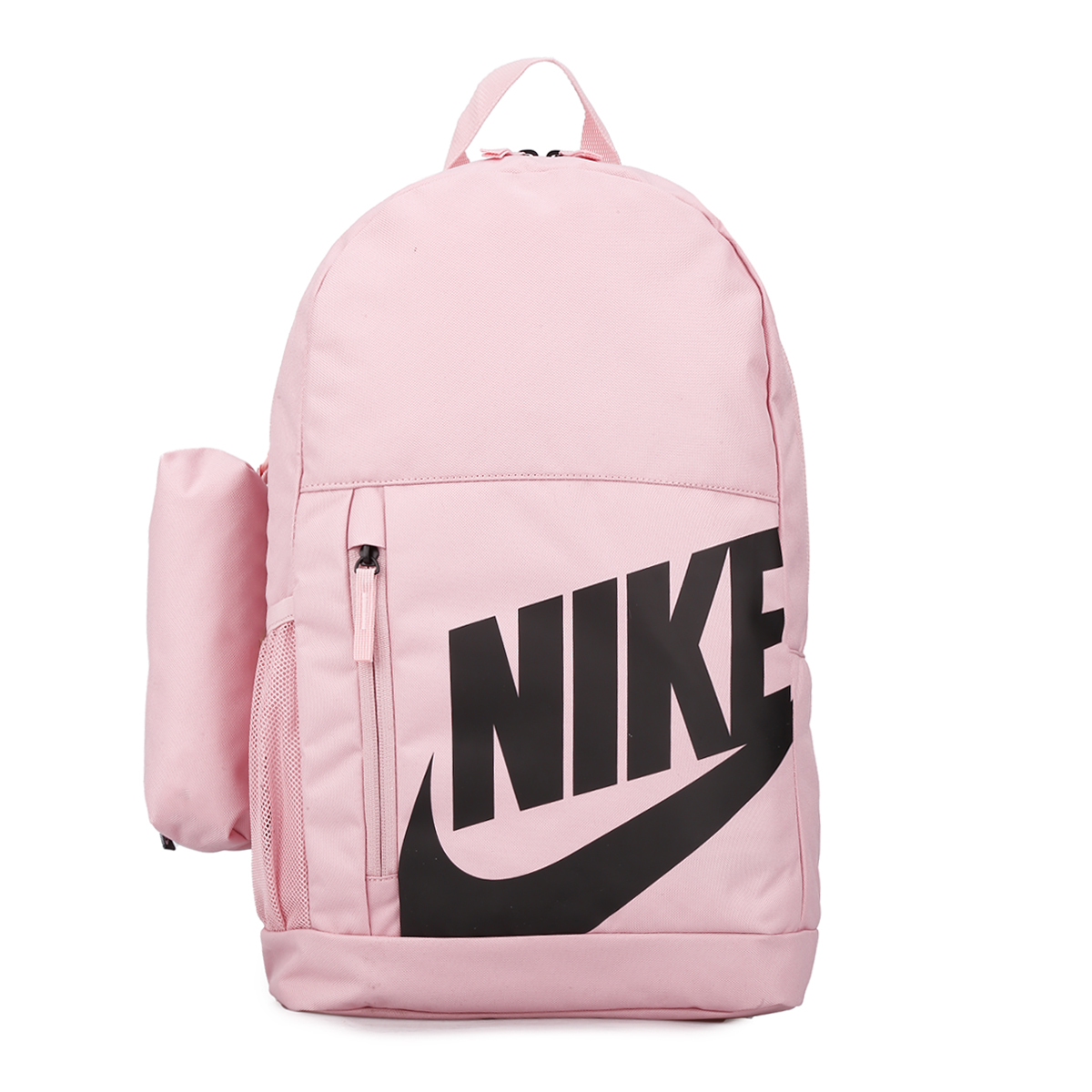 Mochila Nike Elemental