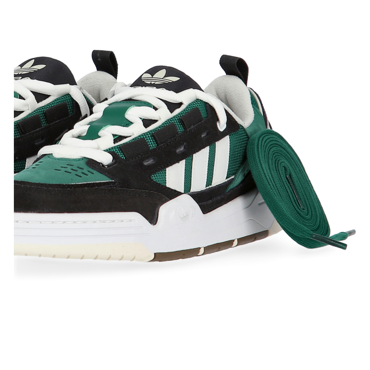 Zapatillas Urbanas adidas Adi2000 Hombre Moov