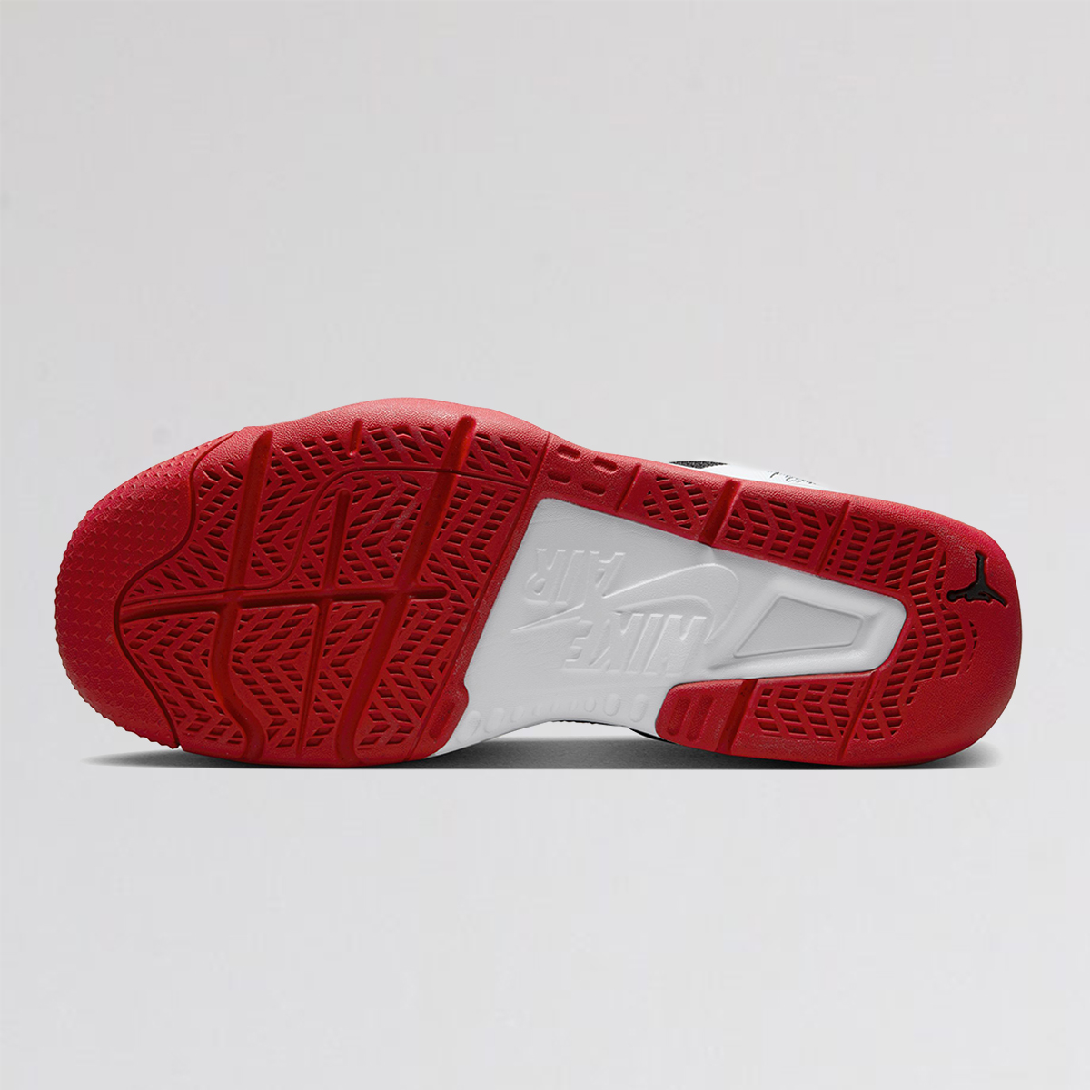 Zapatillas Jordan Stay Loyal 3 Hombre,  image number null