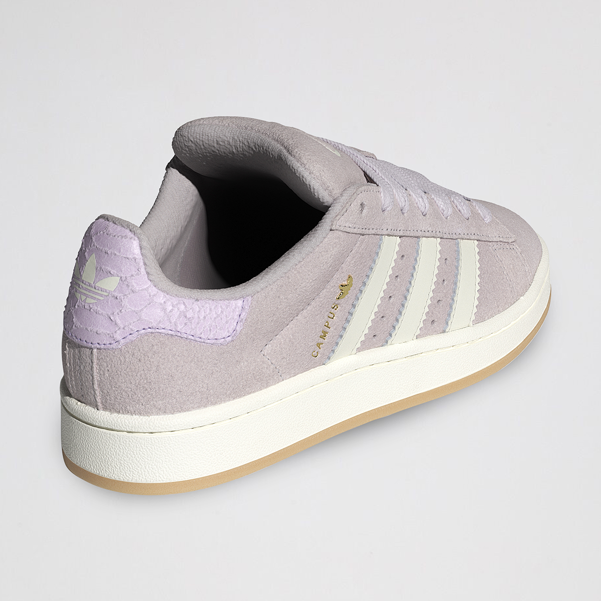 Zapatillas adidas Campus 00s Mujer,  image number null