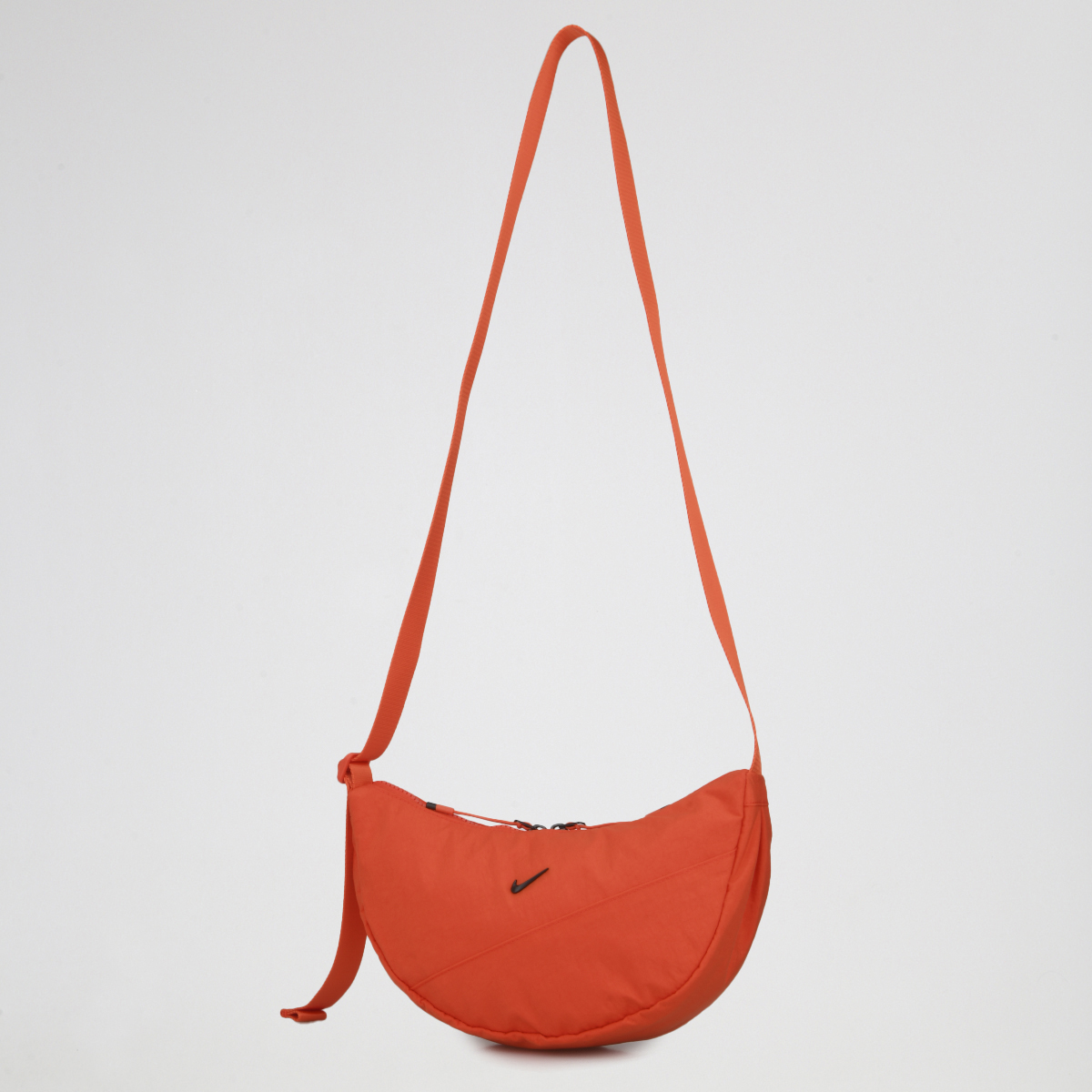 Cartera Nike Aura Crescent,  image number null