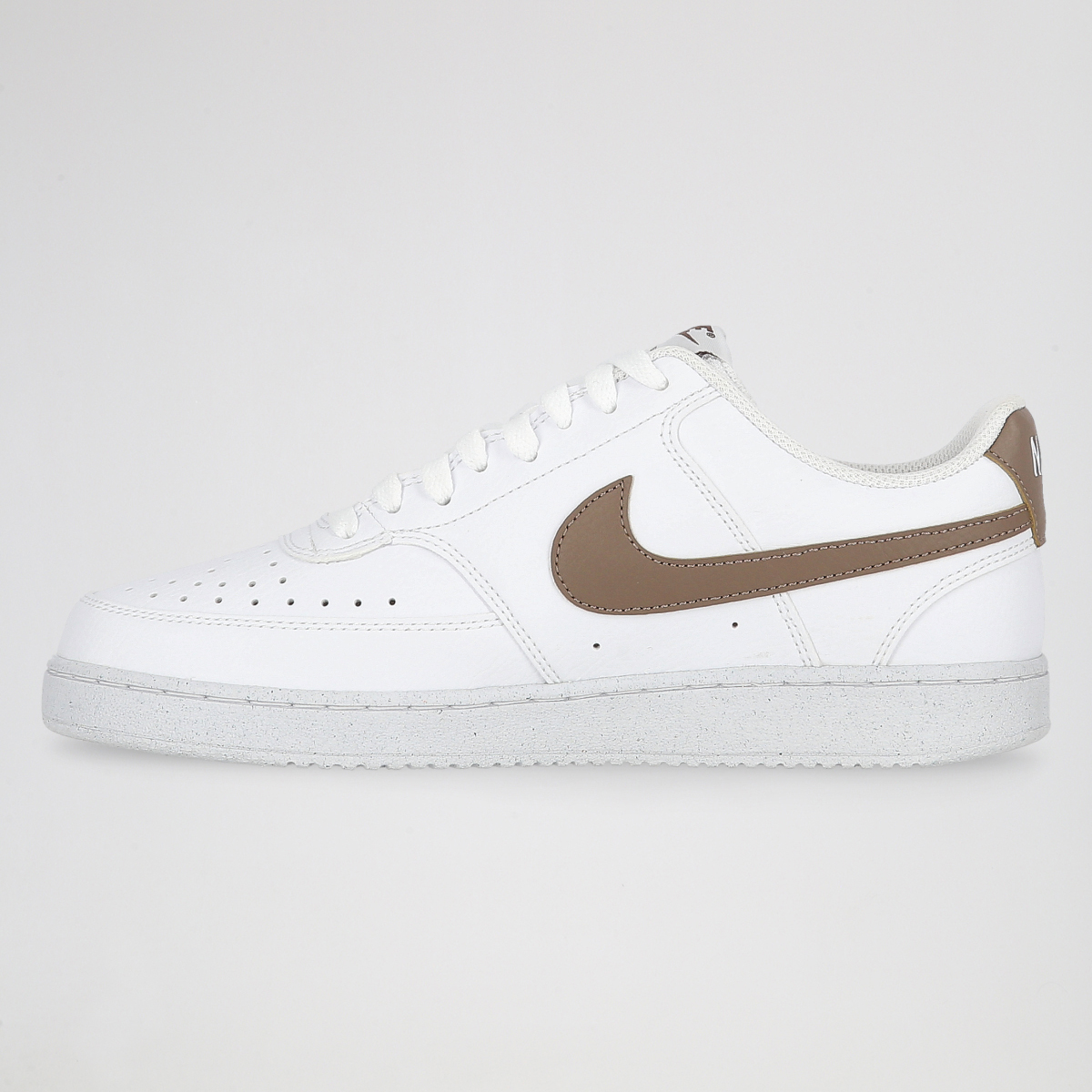 Zapatillas Nike Court Vision Mujer,  image number null
