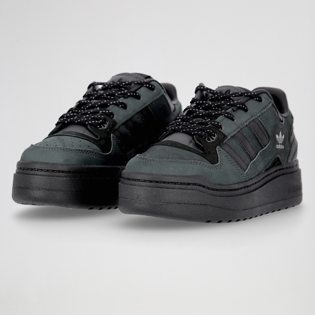 Zapatillas adidas Forum XLG Mujer Moov