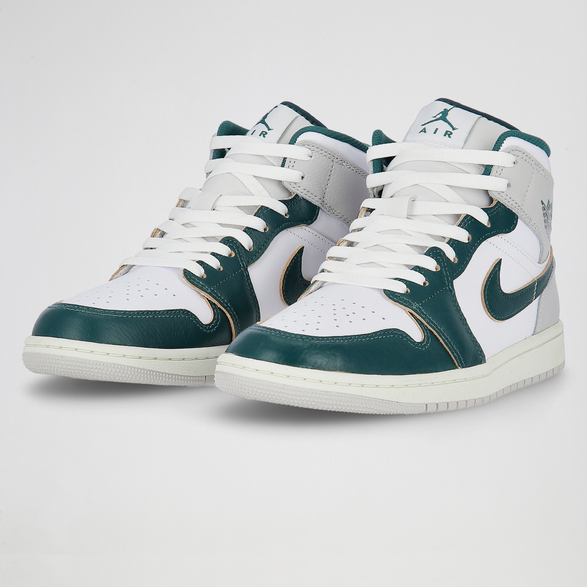 Zapatillas Jordan Air 1 Hombre,  image number null