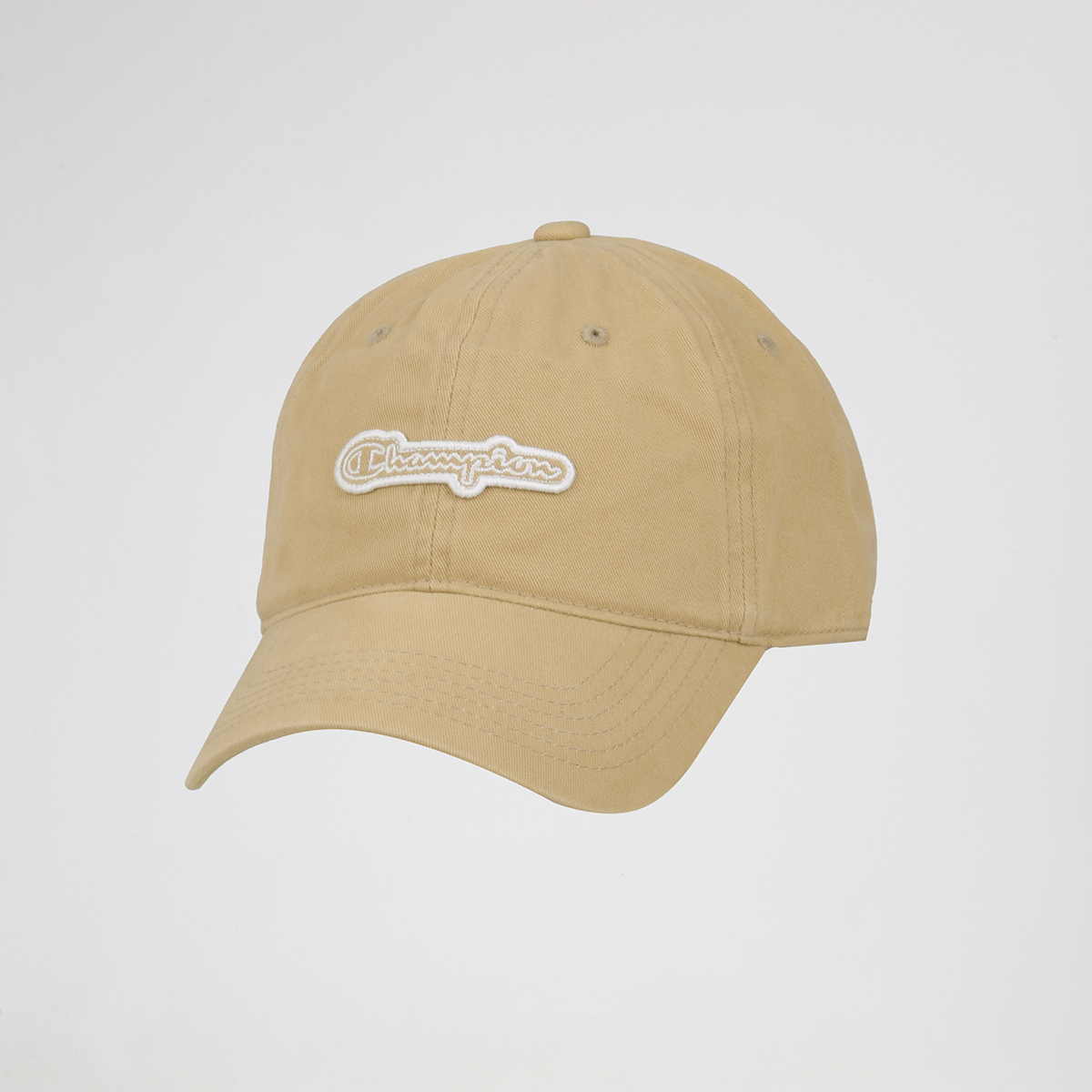 Gorra Champion Garment Washed Relaxed,  image number null