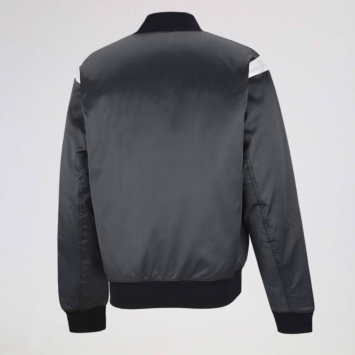 Campera Jordan MVP Hombre,  image number null