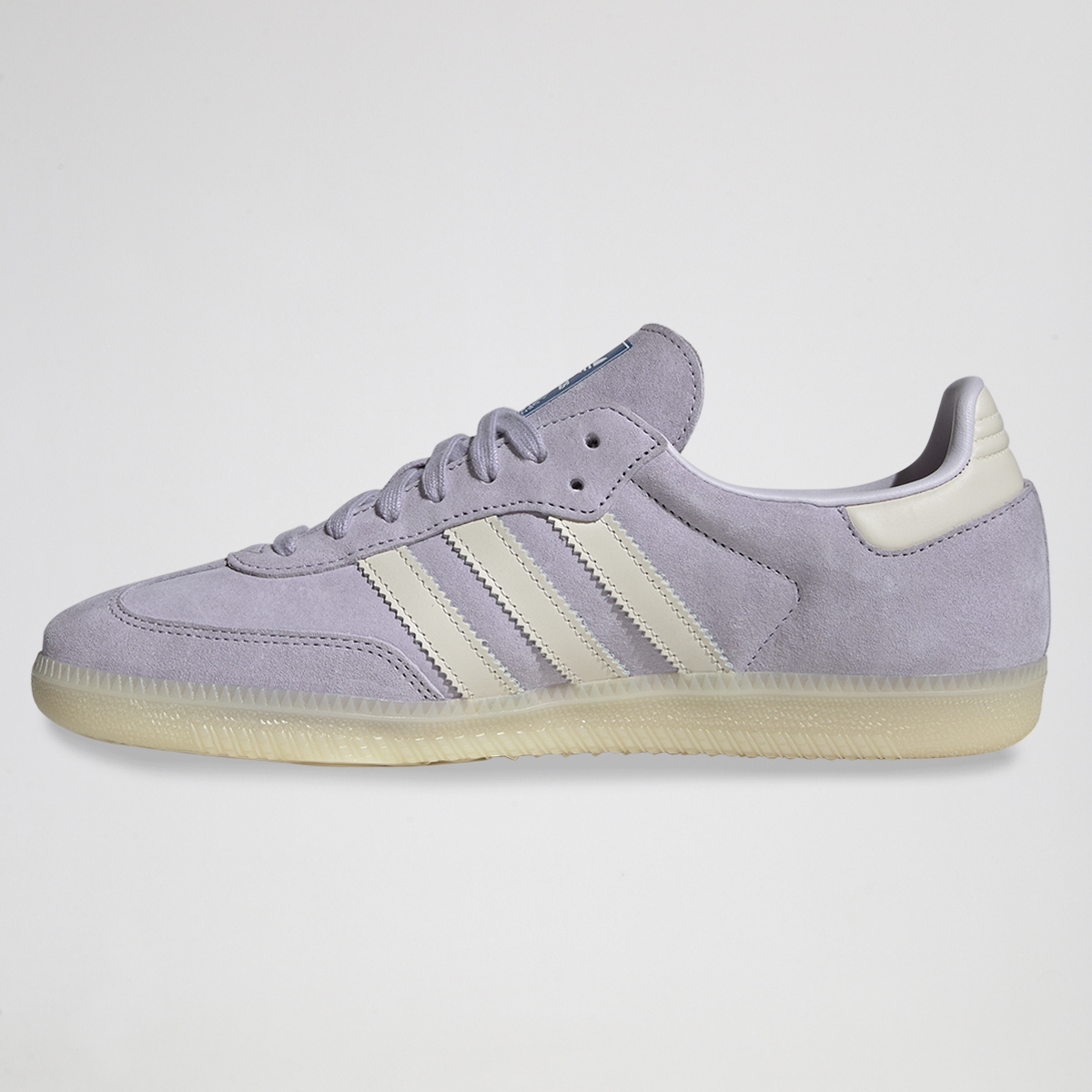 Zapatillas adidas Samba Og Hombre,  image number null