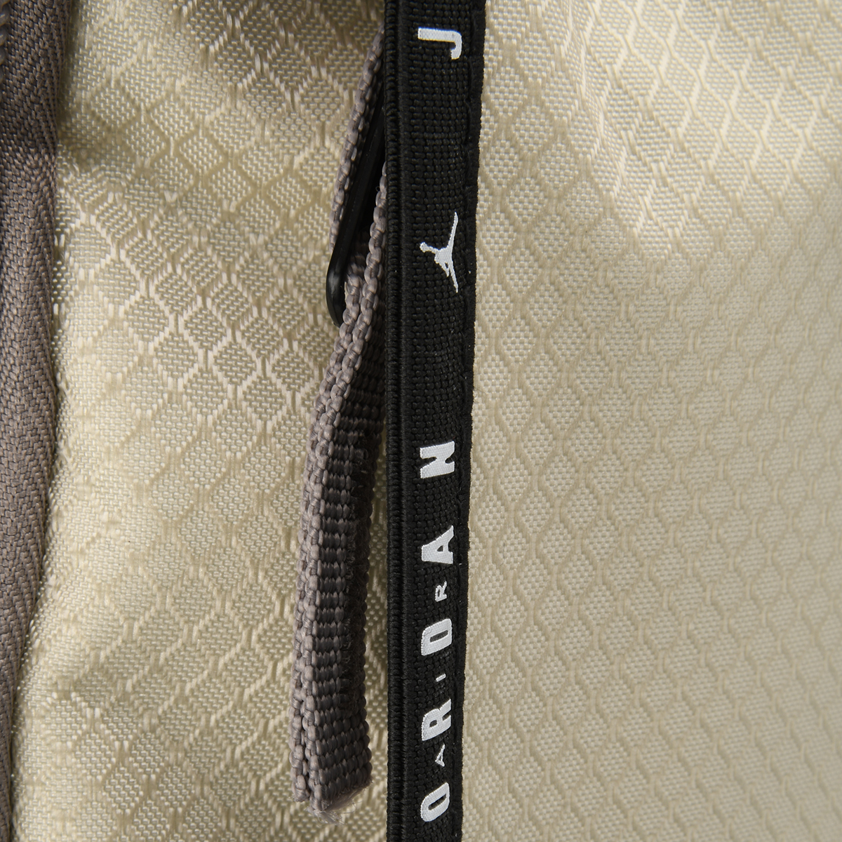 Mochila Jordan Diamond,  image number null