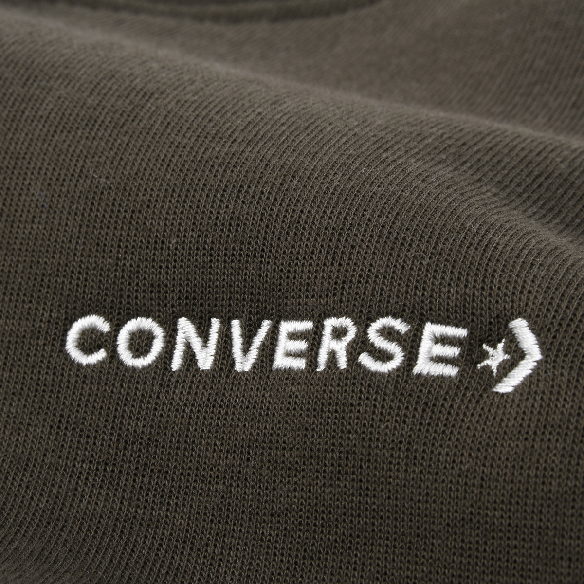 Buzo Converse Retro All Star Hombre,  image number null