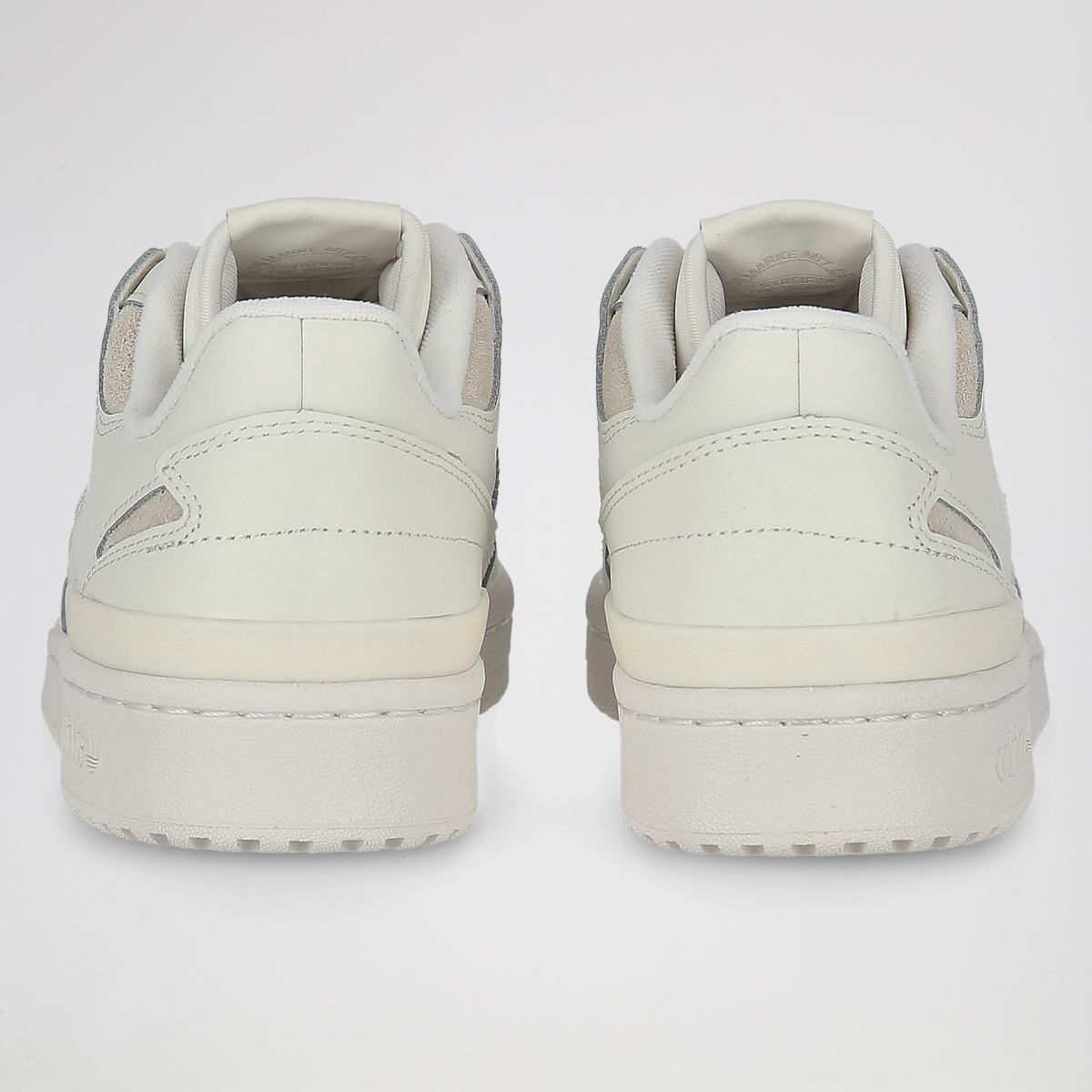 Zapatilla adidas Forum Low Cl Hombre,  image number null