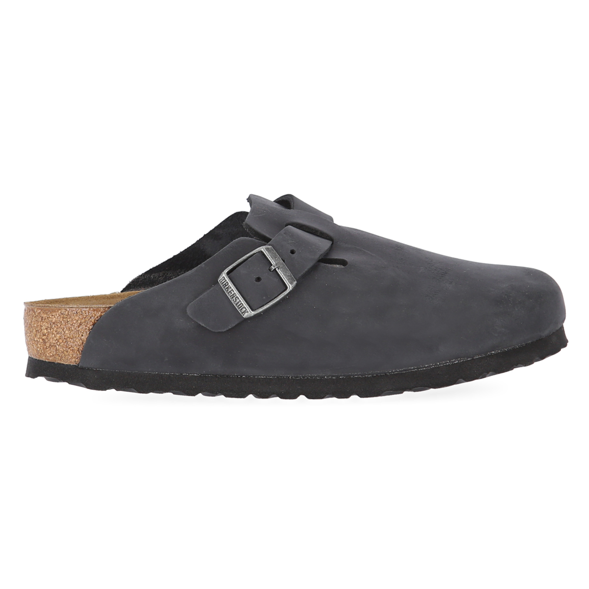 Zuecos birkenstock mujer best sale