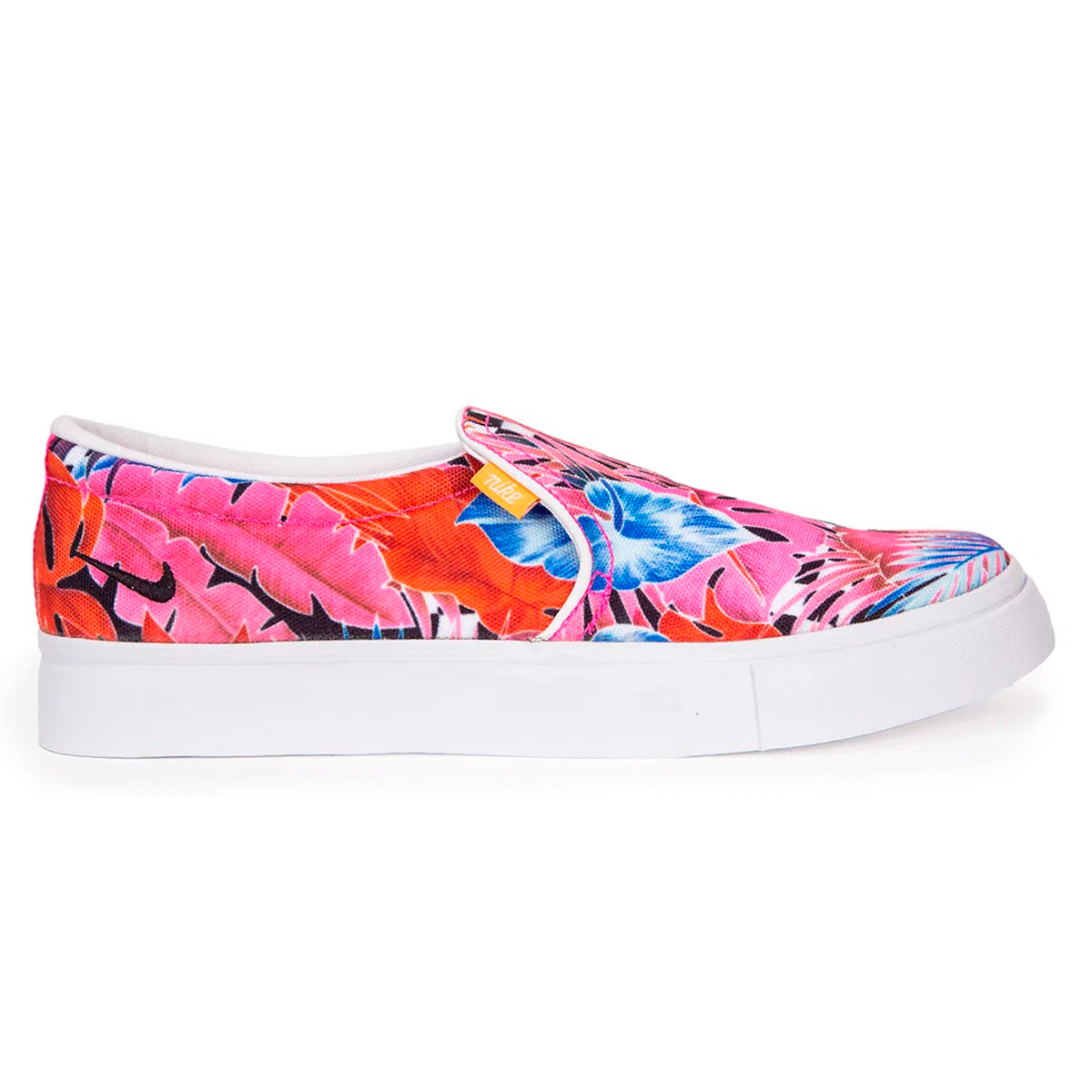 Panchas nike 2025 mujer