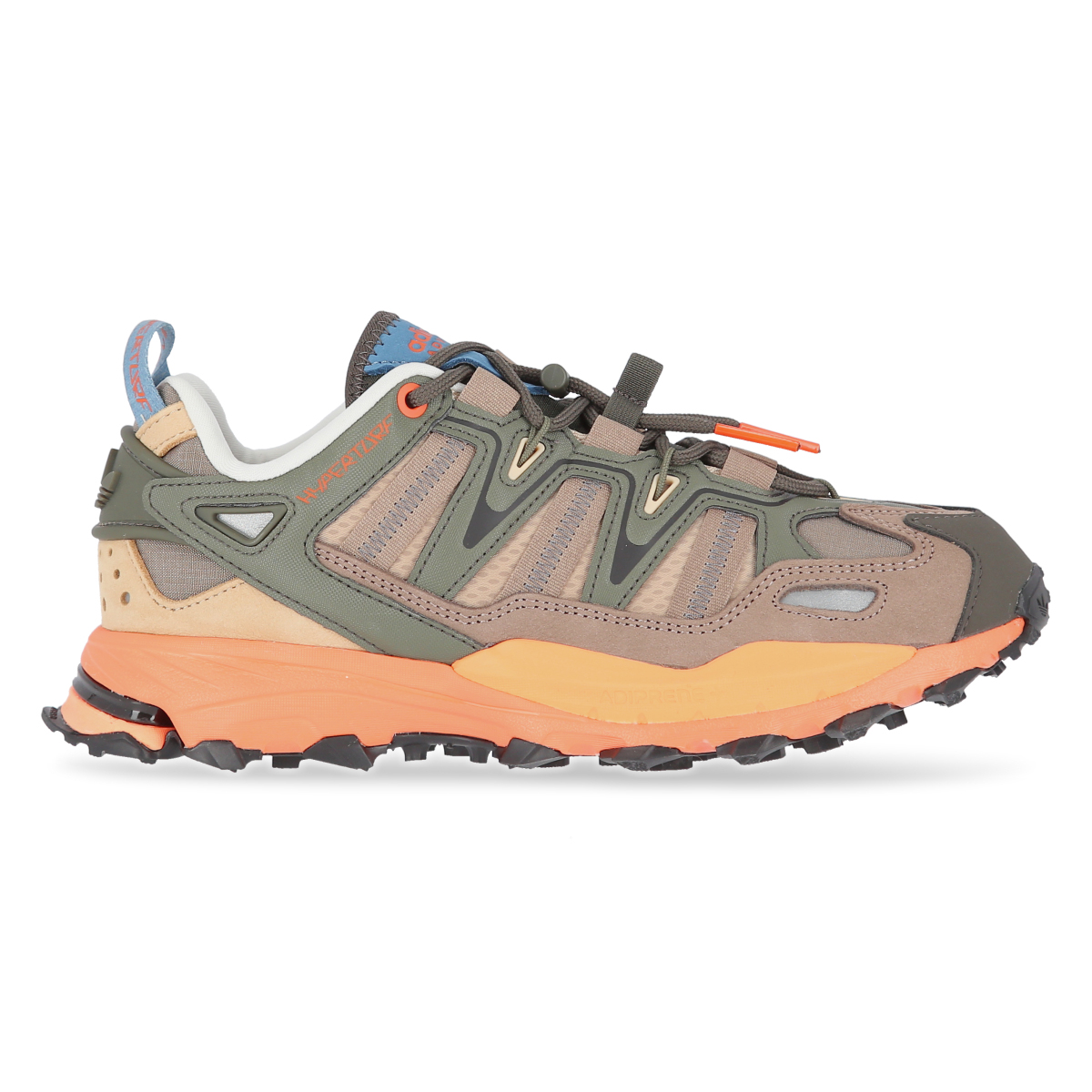 Zapatillas adidas Hyperturf,  image number null