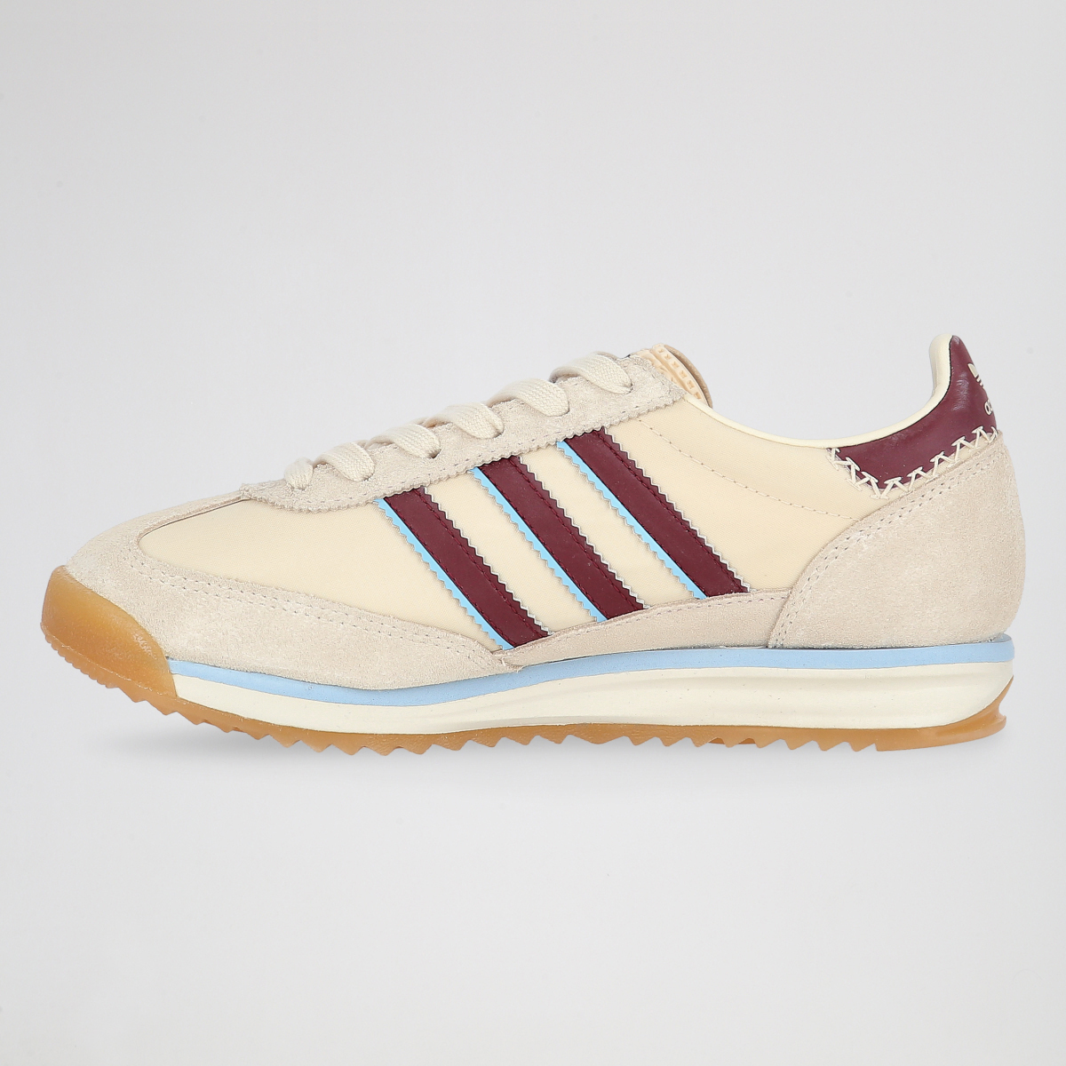 Zapatillas adidas Sl 72 RS Hombre,  image number null